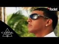 Daddy Yankee - Que Tengo Que Hacer