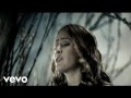 Ha*Ash - Lo que yo se de ti