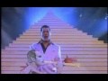 Freddie Mercury - The great pretender