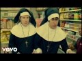 Fall Out Boy - I don't care