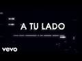 RBD - A Tu Lado