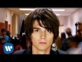 The Academy Is... - About A Girl