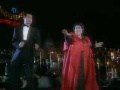 Freddie Mercury y Montserrat Caballé - How Can I Go On