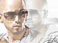 Wisin & Yandel - Déjame Hablar