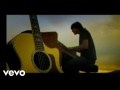 Axel - Celebra la vida