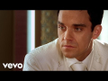Robbie Williams - Something Stupid (ft. Nicole Kidman)