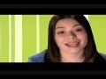 Miranda Cosgrove - About you now