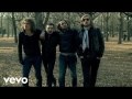The Killers - Read My Mind