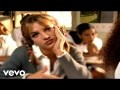 Britney Spears - Baby One More Time
