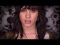 Demi Lovato - Lo que soy