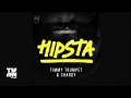 Hipsta (ft. Bondi Hipsters)