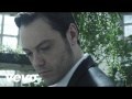 Tiziano Ferro - El amor es una cosa simple