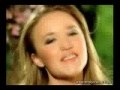Emily Osment - Once upon a Dream