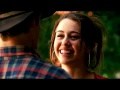 Miley Cyrus - The climb