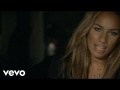 Leona Lewis - I Will Be