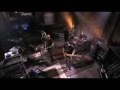 Nickelback - Gotta Be Somebody