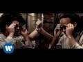 Madcon - Beggin'