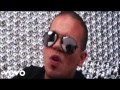 Calle 13 - Electro Movimiento