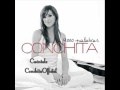 Conchita - Cuéntale