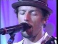 Jason Mraz - Lucky
