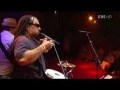 Jason Mraz - Life Is Wonderful