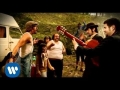 Macaco - Con la mano levanta