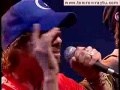 Macaco - Mama tierra