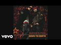 Alexis y Fido - Super Heroe