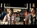 Sonohra - Besos Fáciles