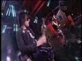 The Veronicas - Untouched