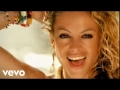 Paulina Rubio - Y Yo Sigo Aqu