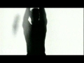 Thalia - Piel Morena