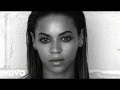 Beyoncé - Si Yo Fuera Un Chico