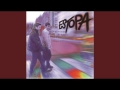 Estopa - Bossanova