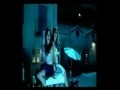 The Veronicas - 4ever