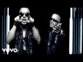 Me estas tentando remix (ft. jayko & franco)