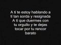 Ricardo Arjona - A Ti