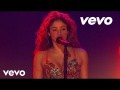 Shakira - Ojos As