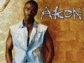 Akon - Rigth now (na,na,na)