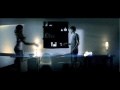 Enrique Iglesias - Taking back my love