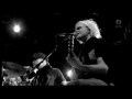 The Rasmus - Justify