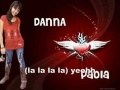 Danna Paola - Es Mejor