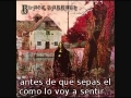 Black Sabbath - N.i.b.