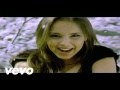 Chenoa - Tengo para ti