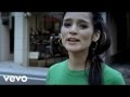 Julieta Venegas - Lento