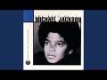 Michael Jackson - All The Things You Are