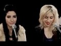 The Veronicas - This Love