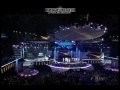 Wisin & Yandel - All Up To You (ft. Akon y Wisin y Yandel)