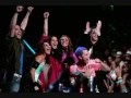 RBD - Quien Te Crees?
