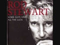 Rod Stewart - Baby Jane